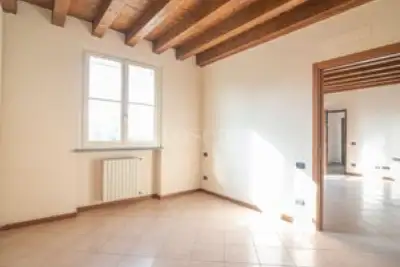 Casa in vendita, Via A. Depretis, Bressana Bottarone