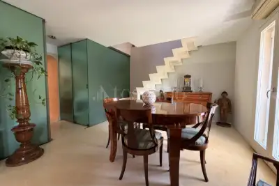 Casa in vendita, Via Vetere, Milano