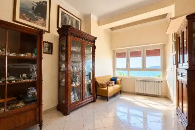 Casa in vendita, Via Porto Innocenziano, Anzio
