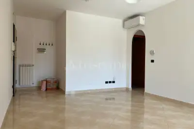 Casa in vendita, Via Giorgio Vigolo, Roma