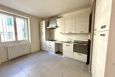 Casa in vendita, Via del Manestro, Brescia