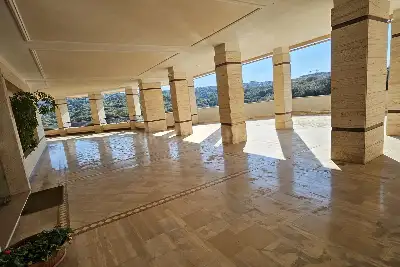 Casa in vendita, Via Filippo Addis 1, Sassari