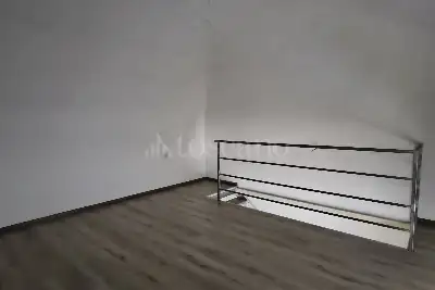 Casa in vendita, Via Cavaliere, Catania