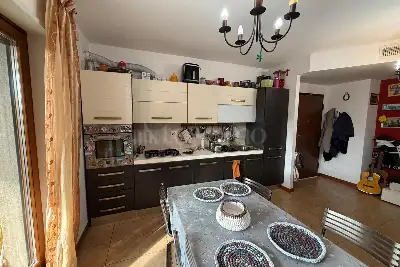 Casa in vendita, Via Nino Manfredi , Fiumicino