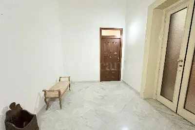 Casa in vendita, Via Umberto I, Catania