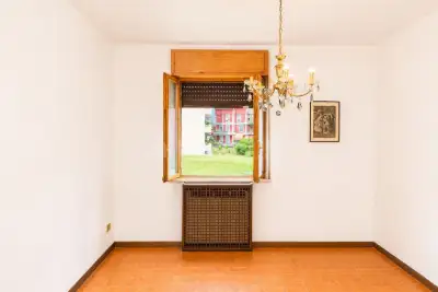 Casa in vendita, Via G. Rossini, Concesio