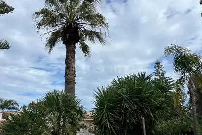 Villa in vendita, Contrada Gisira, Augusta