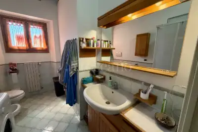 Casa in vendita, Via Cremona, Brescia