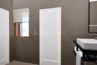 Villa Bifamiliare in vendita, Via nazionale Pentimele, Reggio di Calabria