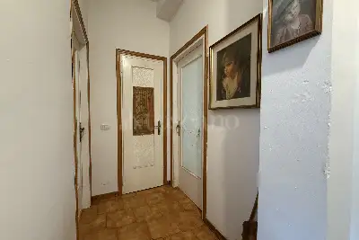 Casa in vendita, Viale Leonardo da Vinci, Trezzano sul Naviglio