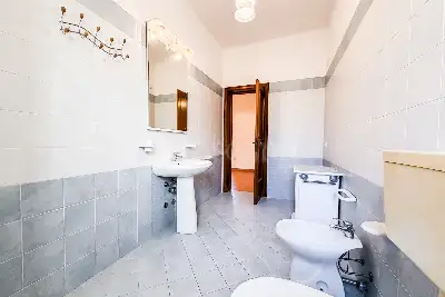 Casa in vendita, Via Boccherini, Olbia