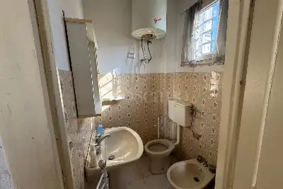 Casa in vendita, Vittorio Emanuele, Catania