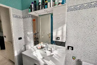 Casa in vendita, Via Pola, Terni