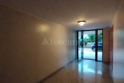 Attico in vendita, Via Nilo 22, Montesilvano