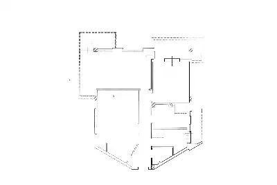 Casa in vendita, Via Sorelle Marchisio, Roma