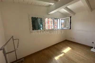 Casa in vendita, Via Giovanni Battista Bertini, 7a, Milano