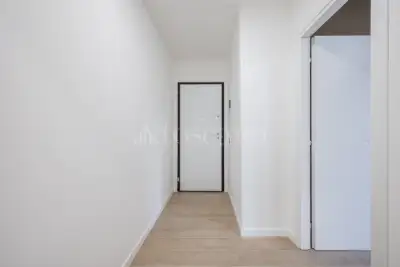 Casa in vendita, Via Privata Paternò, Milano