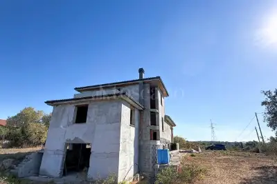 Casa Indipendente in vendita, Strada Vicinale Tropu Ilde 63, Sassari