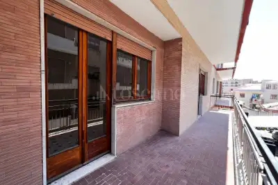 Casa in vendita, Via Sbarre Centrali, Reggio di Calabria