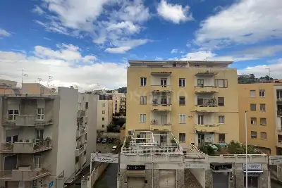 Casa in vendita, Via della Pineta, Cagliari