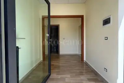 Negozio in affitto, Via XX Settembre, Avezzano