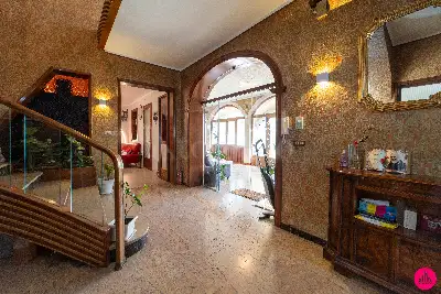 Casa Indipendente in vendita, via troset, Cordenons