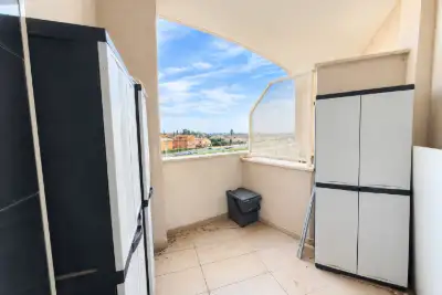 Casa in vendita, Via del Monferrato, Roma
