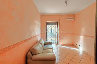 Casa in vendita, Via dei Gonzaga, Roma