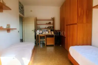 Casa in vendita, Via Attilio Ambrosini, Roma