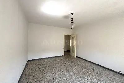 Casa in vendita, Via Alessandro Verza, Canzo