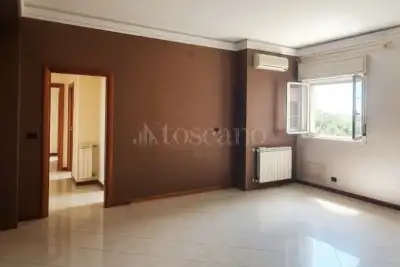Casa in vendita, Via Alessando Manzoni, Viagrande