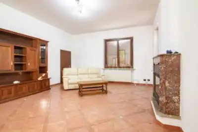 Casa in vendita, Via Ferragutti, Bressana Bottarone