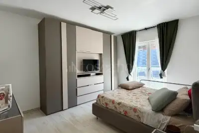 Villa Bifamiliare in vendita, Viale Unità d'Italia, Aiello del Sabato