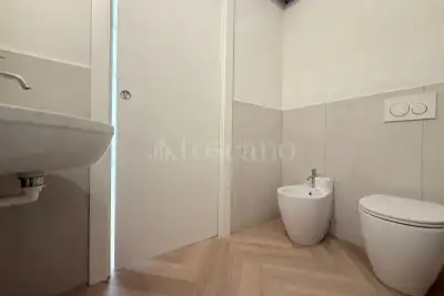 Casa in vendita, Via Fra Riccardo Pampuri, Milano