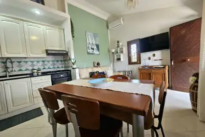 Casa in vendita, Via del Brigantino, Anzio