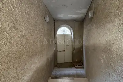 Casa in vendita, Via Buccheri Canonico, Noto