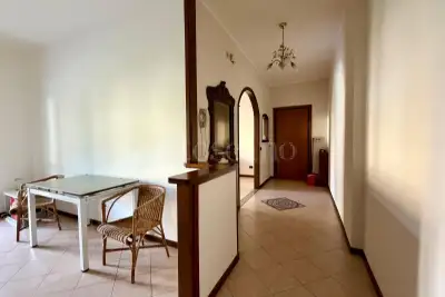 Casa in vendita, Via Matteotti, Gardone Val Trompia