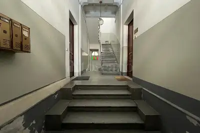 Casa in vendita, Via Perugia, Catania