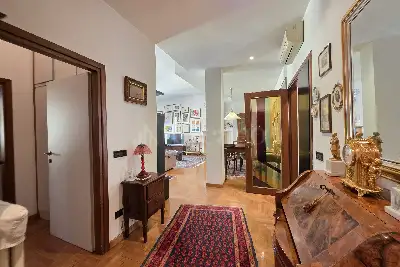 Casa in vendita, Via Amatore Sciesa, Verona