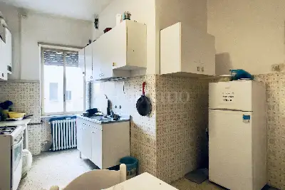 Casa in vendita, Via Matteotti 38, Viterbo