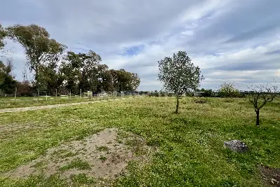 Villa Bifamiliare in vendita, Via Plutone, Fiumicino