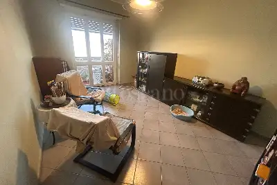 Casa in vendita, Via Trieste, Rivalta di Torino