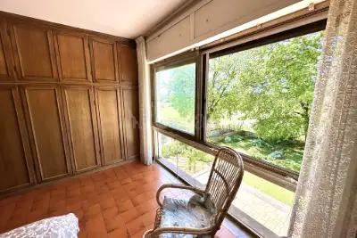 Casa Indipendente in vendita, Via Arcangelo Corelli, Cerveteri