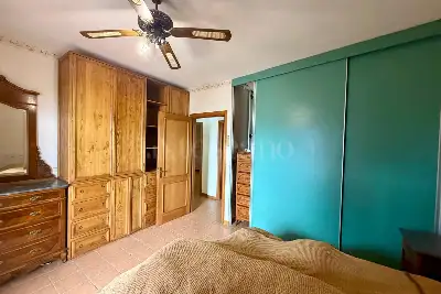 Casa in vendita, Via Vecchia di Velletri, Rocca di Papa