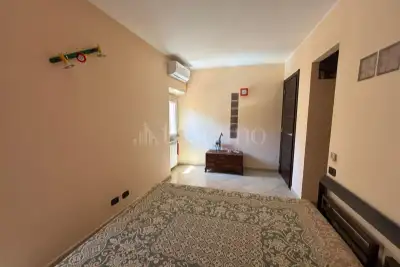 Casa in vendita, Vicolo dei Modelli, Roma