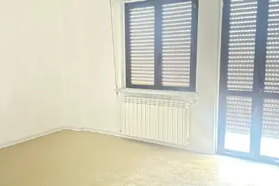 Ufficio in affitto, Via Nuova, Avezzano