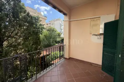 Casa in vendita, Via XXIV Maggio, Ciampino