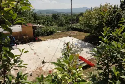 Villa in vendita, Via Capolimiti, Greccio