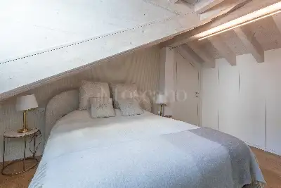 Casa in vendita, Via Marco Polo, Milano