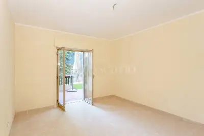 Casa in vendita, Via Luigi Capuana, Tremestieri Etneo